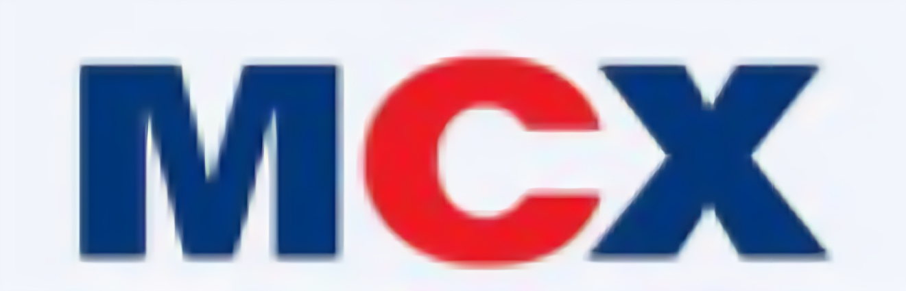 client-logo
