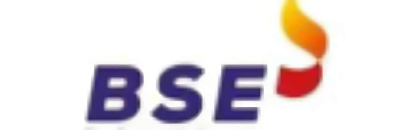 client-logo