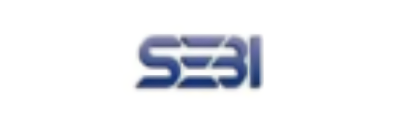 client-logo