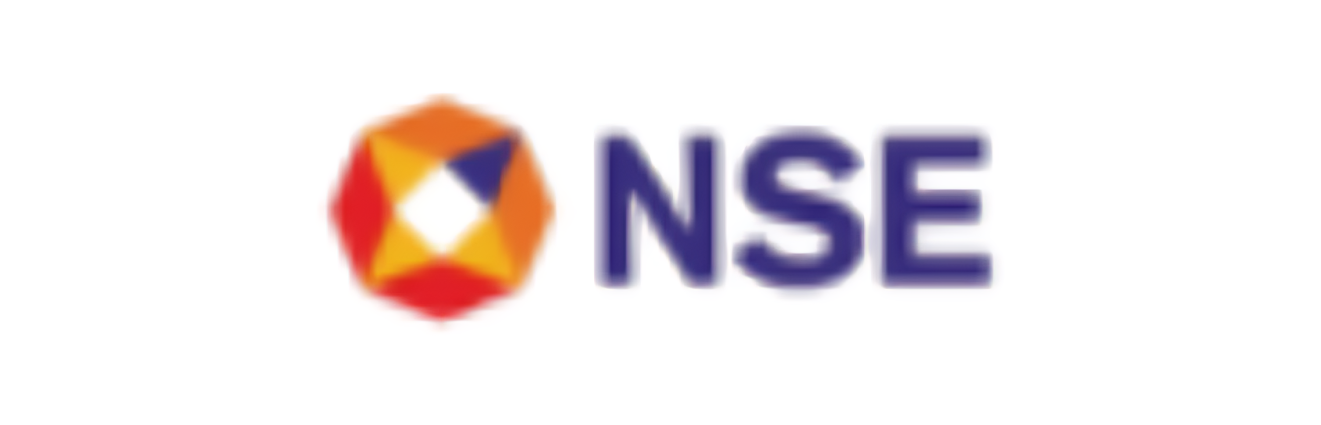 client-logo